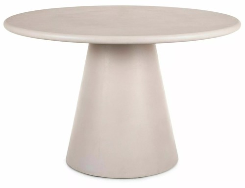 Трапезна маса АУРОРА