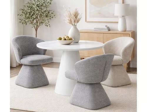 Трапезна маса АУРОРА