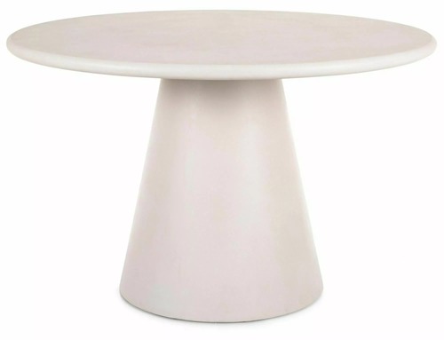 Трапезна маса АУРОРА