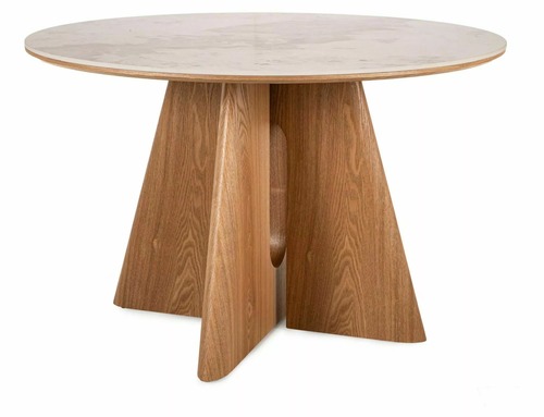 Трапезна маса АЛЗАНО КЕРАМИК