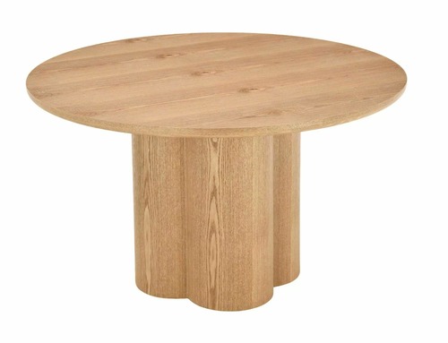 Трапезна маса РОЗАЛИА