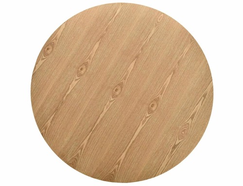 Трапезна маса РОЗАЛИА