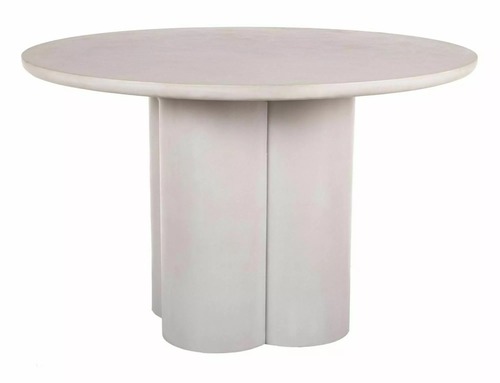 Трапезна маса РОЗАЛИА