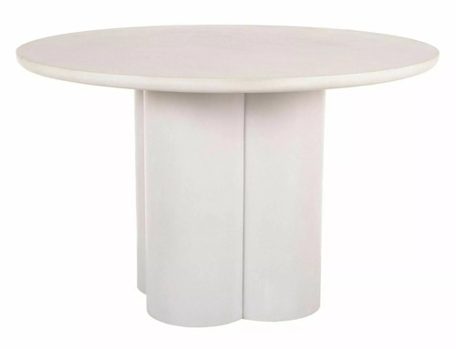 Трапезна маса РОЗАЛИА