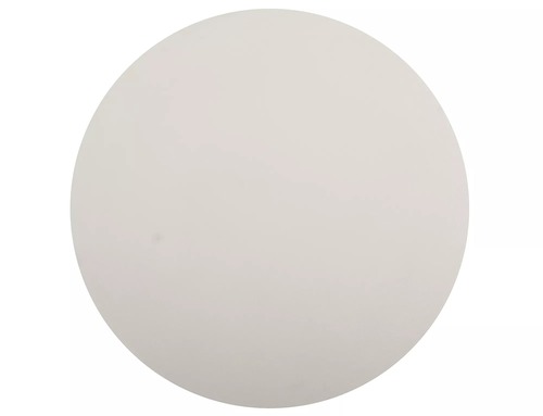 Трапезна маса РОЗАЛИА