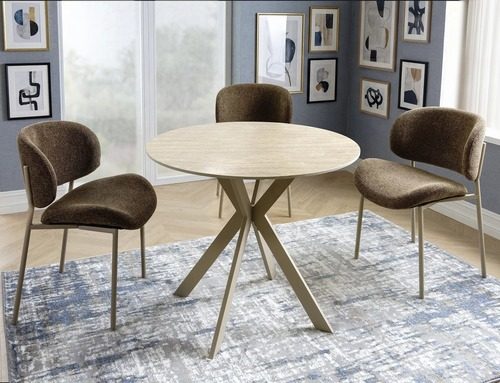 Трапезна маса ТАЛИА 