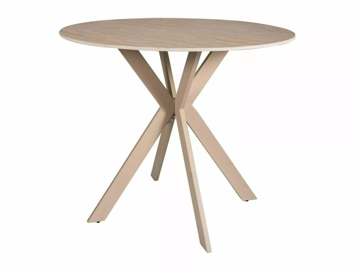 Трапезна маса ТАЛИА 