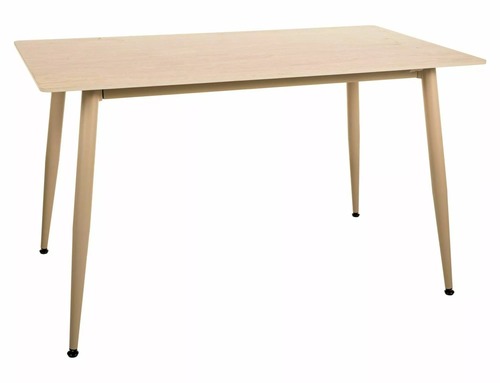 Трапезна маса РИОН