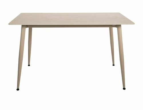 Трапезна маса РИОН