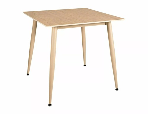 Трапезна маса РИОН