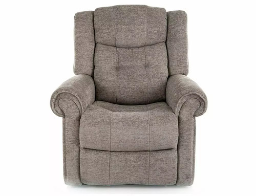 ФОТЬОЙЛ  ПАРИС