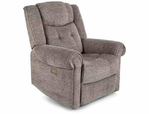 ФОТЬОЙЛ  ПАРИС