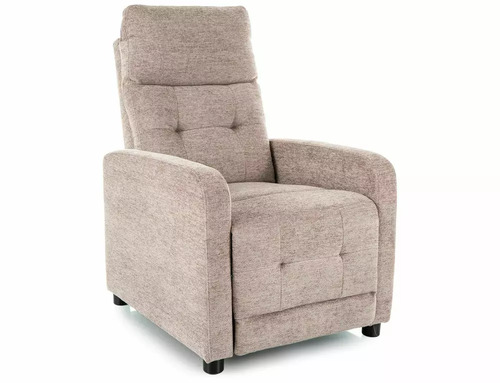 Разтегателен фотьойл ОТУС 