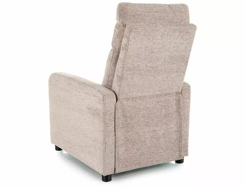 Разтегателен фотьойл ОТУС 