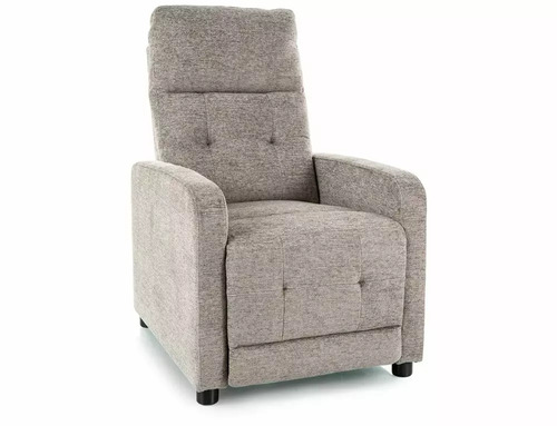 Разтегателен фотьойл ОТУС 