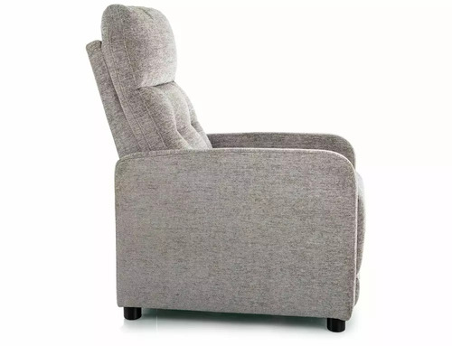 Разтегателен фотьойл ОТУС 