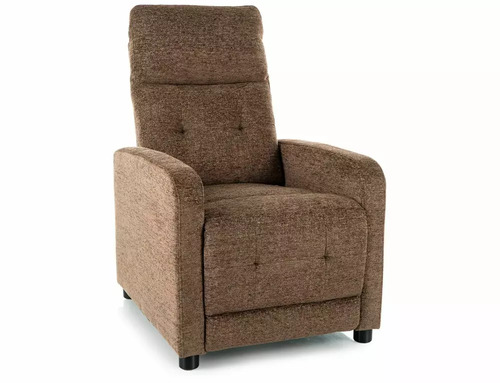 Разтегателен фотьойл ОТУС 