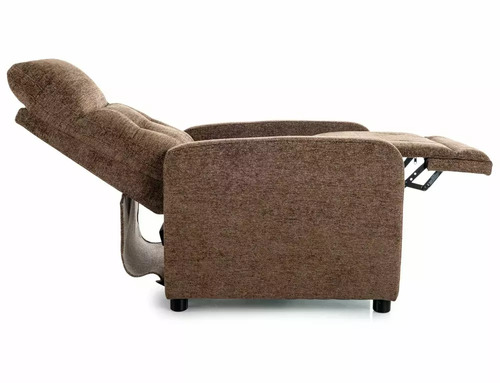 Разтегателен фотьойл ОТУС 