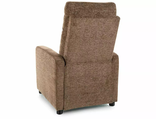 Разтегателен фотьойл ОТУС 