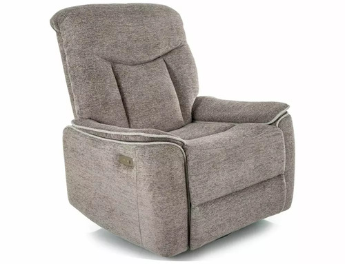 ФОТЬОЙЛ ОДИС