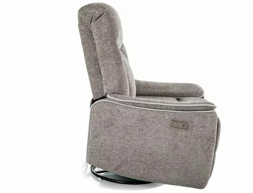 ФОТЬОЙЛ ОДИС