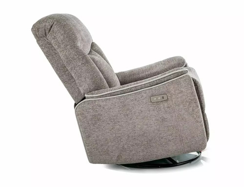 ФОТЬОЙЛ ОДИС