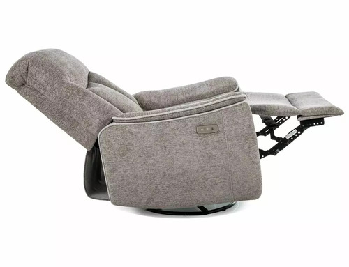 ФОТЬОЙЛ ОДИС