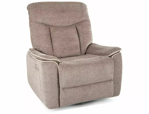 ФОТЬОЙЛ ОДИС