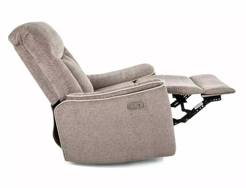 ФОТЬОЙЛ ОДИС