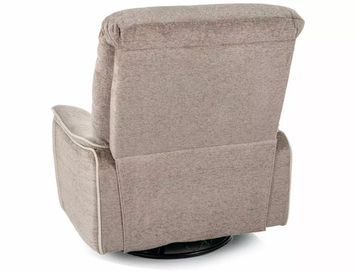 ФОТЬОЙЛ ОДИС