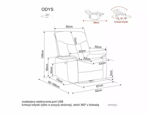 ФОТЬОЙЛ ОДИС