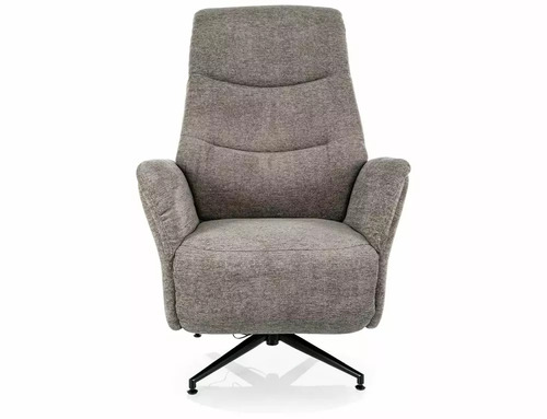 ФОТЬОЙЛ НЕСТОР