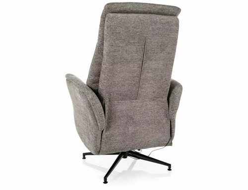 ФОТЬОЙЛ НЕСТОР