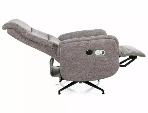 ФОТЬОЙЛ НЕСТОР