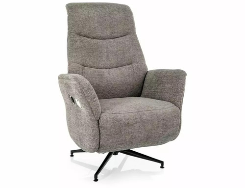 ФОТЬОЙЛ НЕСТОР