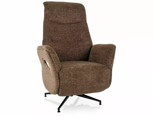 ФОТЬОЙЛ НЕСТОР