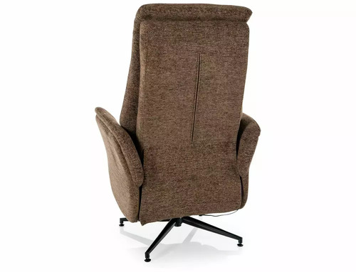 ФОТЬОЙЛ НЕСТОР