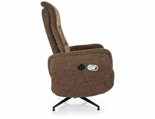 ФОТЬОЙЛ НЕСТОР