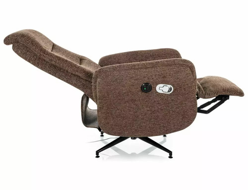 ФОТЬОЙЛ НЕСТОР