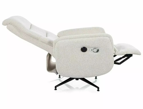 ФОТЬОЙЛ НЕСТОР