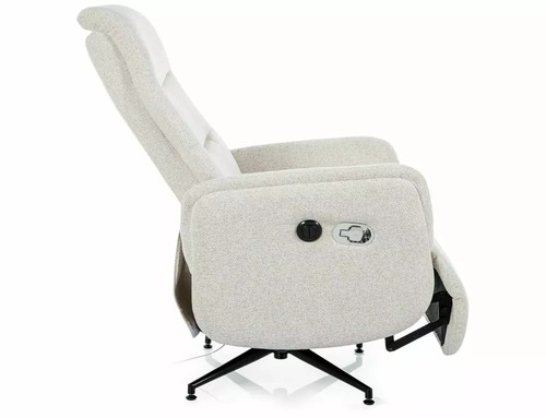 ФОТЬОЙЛ НЕСТОР