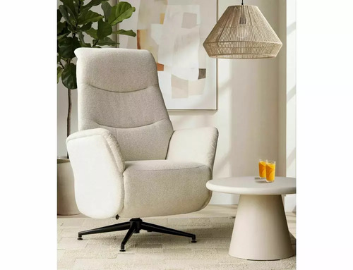 ФОТЬОЙЛ НЕСТОР