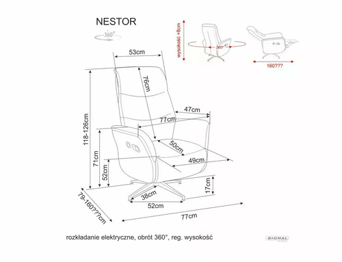 ФОТЬОЙЛ НЕСТОР