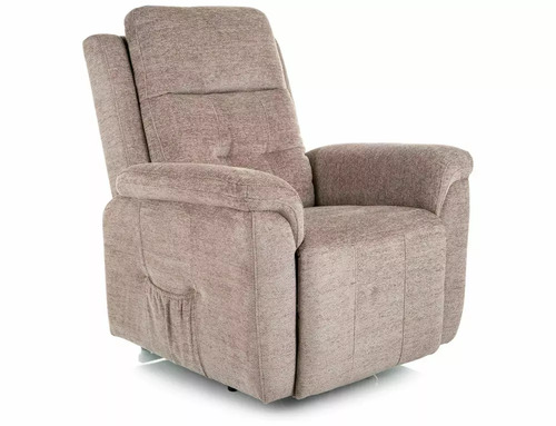 ФОТЬОЙЛ МОРГАН