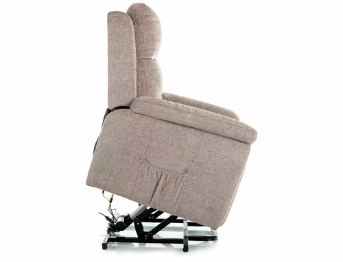 ФОТЬОЙЛ МОРГАН