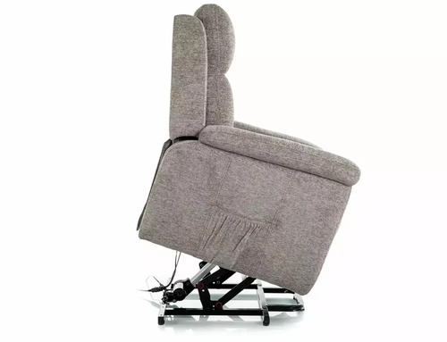 ФОТЬОЙЛ МОРГАН