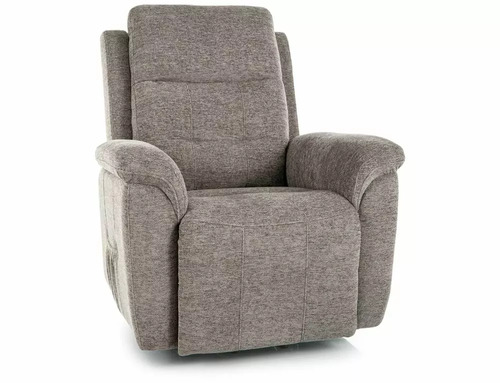 ФОТЬОЙЛ МОРГАН