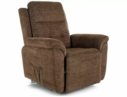 ФОТЬОЙЛ МОРГАН