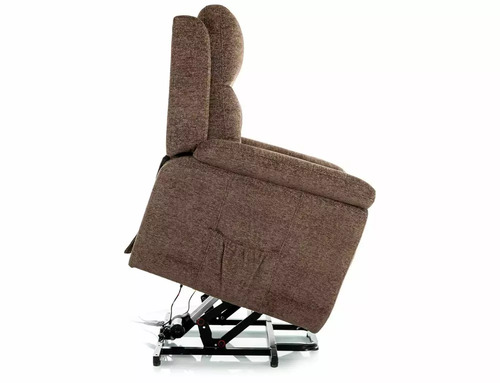 ФОТЬОЙЛ МОРГАН