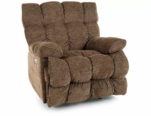 ФОТЬОЙЛ ХОМЕР